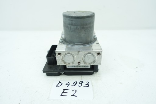 STEROWNIK POMPA ABS VW CRAFTER 265951522 - 3