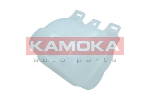 Розширювальний бачок охолоджуючої рідини kamoka 7720015 En Distribution - 6