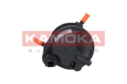 Паливний фільтр KAMOKA F306301 en розподіл - 3