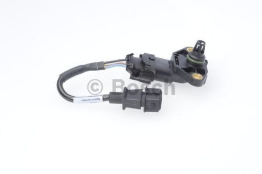 BOSCH F 00C 3G1 303 IVECO EURO - - 6