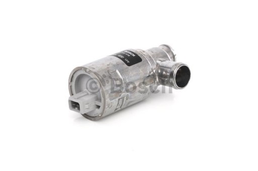 BOSCH 0 280 140 516 VW УНІВЕРСАЛ КРОКОВИЙ ДВИГУН - 2