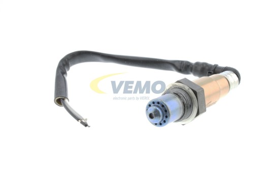 Sonda lambda Vemo V99-76-0002 - 4