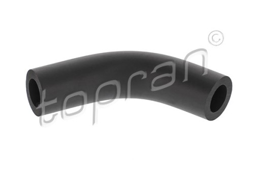TOPRAN кабель сервоприводу 103405 - 2