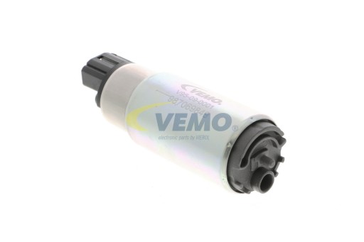 VEMO паливний насос для VOLVO S70 2.0 2.3 T5 T-5 2.4" - 5