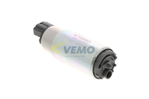 Паливний насос VEMO для VOLVO S90 і 2.5 2.9 - 5