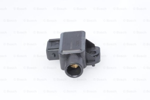 BOSCH 0 280 101 008 потенціометр регулювання, перемішує - 4