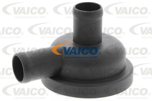 Регулюючий клапан тиску наддуву VAICO - 3