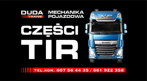 HALDEX 80176C РОЗПОДІЛЬНИК MAN TGA TGX TGS - 2