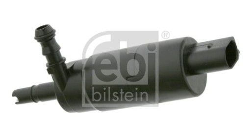 26274 FEBI BILSTEIN НАСОС ОМИВАЧА ЛАМПИ - 2