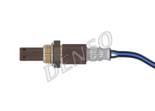 SONDA LAMBDA DENSO do TOYOTA VERSO 2.0 2.2 - 4