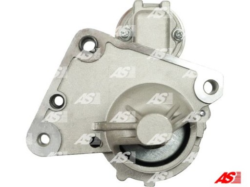 ROZRUSZNIK do PEUGEOT 208 3008 307 308 407 5008 - 6