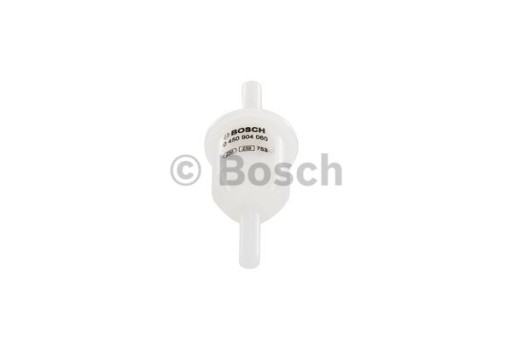 Bosch 0 450 904 060 паливний фільтр - 2
