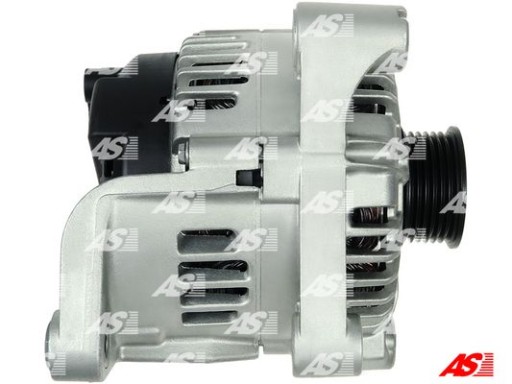 AS-PL ALTERNATOR A3269PR - 3