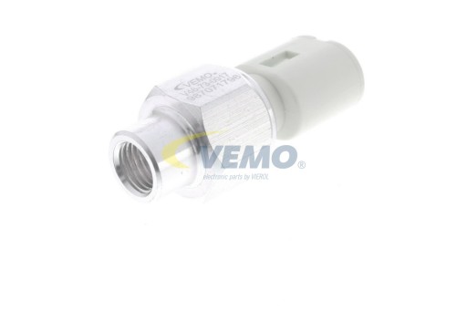 VEMO V46-73-0017 - 6