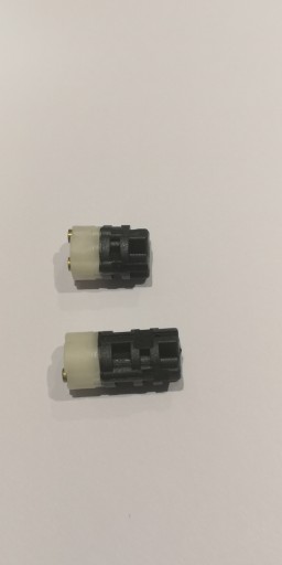 Y3/8N1 Y3 / 8N2 722.9 7G-TRONIC датчик коробки MB - 3