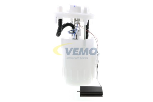 Паливний насос VEMO для OPEL Vivaro - 10