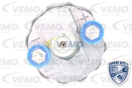 Pompa paliwa VEMO V30-09-0002 - 3