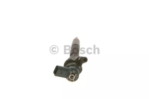 Wtryskiwacz CR elektromag. Bosch 986435179 - 8