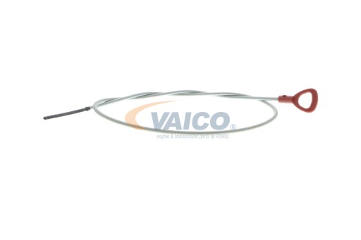 Масляний совок VAICO V30-2368 - 8