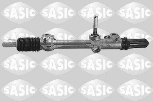 РУЛЕВОЙ МЕХАНИЗМ PSA SAXO / 106 0004W64 SASIC - 3