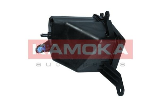 Розширювальний бачок охолоджуючої рідини kamoka 7720013 En Distribution - 4