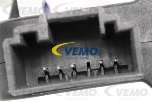 VEMO V10-77-1027 VEMO - 3
