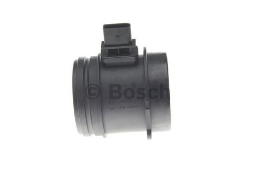 Расходомер Bosch AUDI A5 4,2 07- - 5
