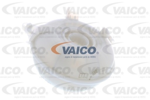 Zbiorniczek wyrównawczy VAICO V10-3997 - 2