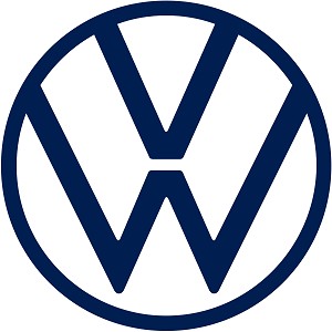 Volkswagen OE 04l130235g переливний шланг оригінал - 4