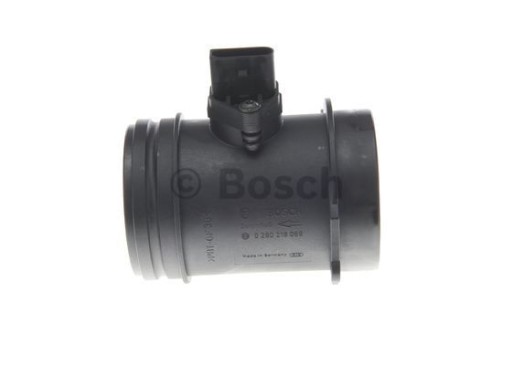 BOSCH 0 280 218 069 Przepływomierz - 3