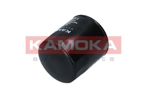 Масляный фильтр KAMOKA f115701 En Distribution - 5