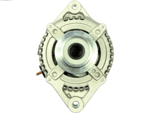 Alternator AS-PL A6094 - 3