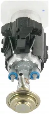 Elektryczna pompa paliwa (wkład) BMW 5 (E34), 7 (E - 2