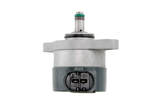 Клапан тиску палива MERCEDES A W168 1.7 CDI - 5