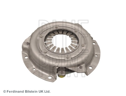 Натискний диск зчеплення BLUE PRINT ADN13226N - 2