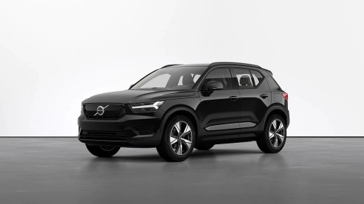 VOLVO XC40 2021 2022 МОДУЛЬ ПІДІГРІВУ СИДІННЯ ПЕРЕДНІЙ 32214948 - 2