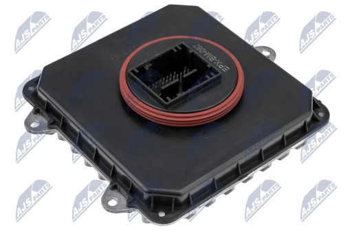 Модуль керування світлодіодним інвертором для BMW I3 I01 - 2