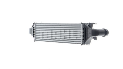 MAHLE INTERCOOLER CI480000P - 9