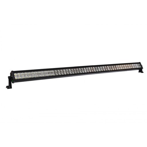 PANEL LED 96 LED 288W LAMPA ROBOCZA 12-24V 1344mm - 1