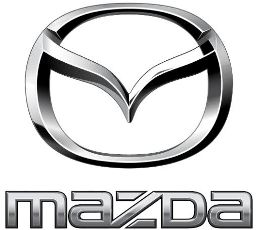 Підйомник-Mazda CX - 30 DM - 5