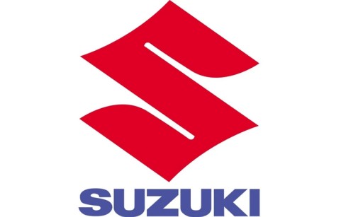 Часы Kenji центральной консоли Suzuki Vitara - 3