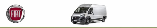 Міхур груша турбіни Fiat Ducato Multijet 2.3 D - 6