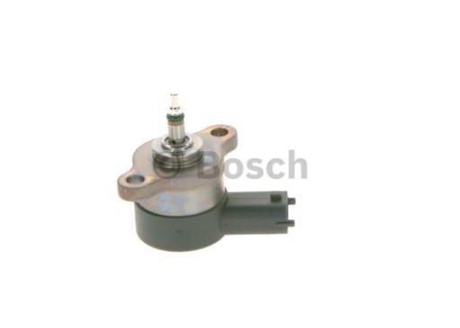 Bosch 0 281 002 584 клапан регулювання тиску, sys - 5