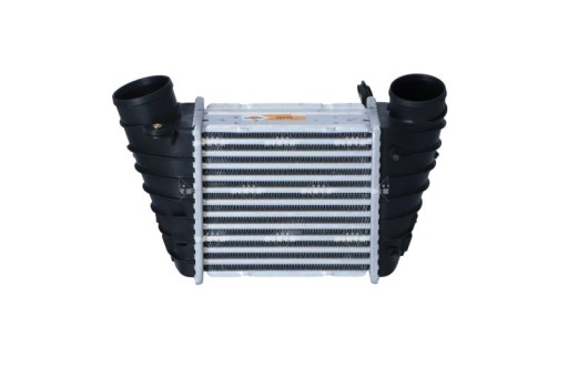 NRF Intercooler AUDI A3 1,8 99-02 - 2