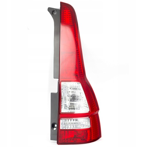 LAMPA TYŁ TYLNA HONDA CR-V III 3 '06- PRAWA DEPO - 1