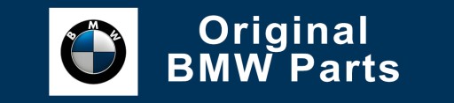 Термостат оригінальний BMW X3 E83 3.0 sd 30 35 - 4