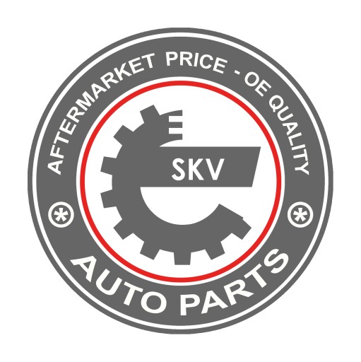 Termostat kpl z obudową SKV 20SKV116 - 8