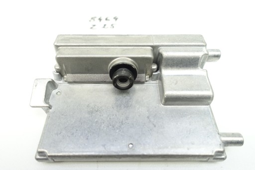 КАМЕРА ПОМОЩНИК ВОДИТЕЛЯ AUDI VW SEAT 5WA980653A - 2