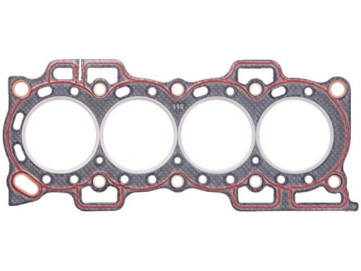 PAYEN Uszczelka głowicy cylindrów (gr.: 1,4mm) pas - 2