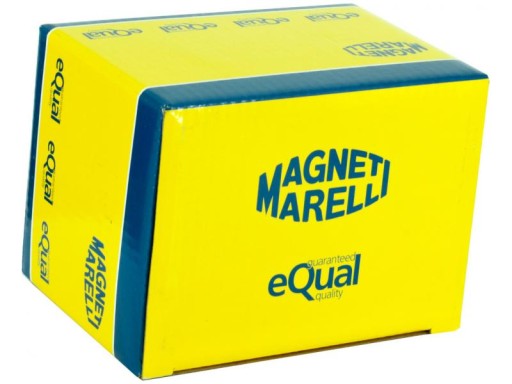 Magneti Marelli 810007726502 датчик, настройка p - 2